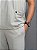 Conjunto Masculino Tecnológico Poliamida - Imagem 13