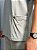 Conjunto Masculino Tecnológico Poliamida - Imagem 14