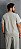 Conjunto Masculino Tecnológico Poliamida - Imagem 11