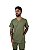 Conjunto Masculino Tecnológico Poliamida - Imagem 6