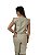 Essência das Cores Conjunto Casual Feminino em New Stretch - Imagem 6