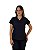 Conjunto Feminino Gabardine Premium Decote V Transpassado - Imagem 7