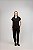 Conjunto Feminino Gabardine Premium Decote V Transpassado - Imagem 7