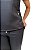 Conjunto Feminino Gabardine Premium Decote V Transpassado - Imagem 4