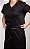 Conjunto Feminino Gabardine Premium Decote V Transpassado - Imagem 8