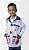 Jaleco Oxford Infantil - Estampa Variada - Imagem 7
