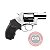 85s inox de 2'' cal 38 - Imagem 1