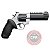 357 RAGING HUNTER 5,1" DUAL TONE - Imagem 1