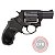 605 OXIDADO CAL 357 DE 2'' - Imagem 1