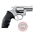 605 INOX CAL 357 DE 2'' - Imagem 1