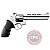608 inox de 6,5'' cal 357 - Imagem 1