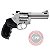 627 inox de 4'' cal 357 - Imagem 1