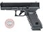 GLOCK G17 GERAÇAO 3 - Imagem 1