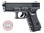 GLOCK G19 GERAÇÃO 3 - Imagem 1