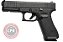 GLOCK G17 GERAÇAO 5 CAL 9MM - Imagem 1