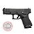 GLOCK G19 GERAÇÃO 5 - Imagem 1