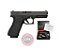 GLOCK P80 CAL 9MM EDIÇÃO LIMITADA - Imagem 1