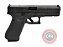GLOCK G22 CAL .40 - Imagem 1