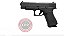 GLOCK G48 CAL 9MM - Imagem 1