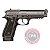 59S TUNGSTÊNIO CAL 380ACP - Imagem 1