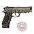 59S SAND CAL 380ACP - Imagem 1