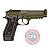 59S OD GREEN CAL 380ACP - Imagem 1