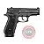 58 HC PLUS CARBONO FOSCO CAL 380 - Imagem 1