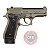 58 HC PLUS SAND CAL 380 - Imagem 1