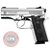 938 inox cal 380 - Imagem 1