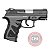 TH 380 COMPACTA - Imagem 1