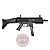 CARABINA CTT40C CAL .40 - Imagem 1