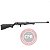 RIFLE 8122 BOLT ACTION Polimero oxidada- REPETIÇÃO - Imagem 1