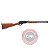 RIFLE CBC PUMP ACTION CAL 22 REPETIÇÃO (PUMP) - Imagem 1