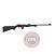 RIFLE 8122 BOLT ACTION 23'' TUNGS REPETIÇÃO - Imagem 1