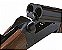 BOITO A680 STANDARD OXIDADA MADEIRA - Imagem 2
