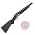 ESPINGARDA BOITO A 680 CAL.12 STD 14'' - Imagem 2