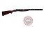 ESPINGARDA BOITO MIURA II STANDARD - Imagem 1