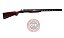 ESPINGARDA BOITO ERA 2001 CAL.12 STD 28" - Imagem 1