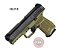 AREX DELTA DFA GEN 2 - Imagem 3