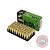 NTA CAL 9MM DE 124GR - Imagem 1