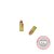NTA CAL 9MM DE 124GR - Imagem 2