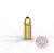 OGIVAL CAL 9MM 124 GR - Imagem 2