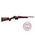 Rifle CBC Ranger .308 WIN 18'' MADEIRA - Imagem 1