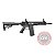 Fuzil Taurus T4 M-LOK - 9" Semi-Auto Cal. .300 BLK - Imagem 1