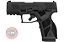 GX2 9MM BLACK - Imagem 1