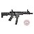 Carabina Taurus T9 8" Semi-Auto 9x19mm - Imagem 1