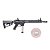 CARABINA FIRE EAGLE 14.5'' FE 914 PR - Imagem 1
