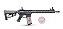 FUZIL FIRE EAGLE 14,5'' FE-145S - Imagem 1