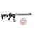 FUZIL FIRE EAGLE 20'' FE-200HS HEAVY - Imagem 1