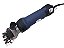 Tosquiadeira Maxishear F7 de Ovinos 220V Walmur - Imagem 1